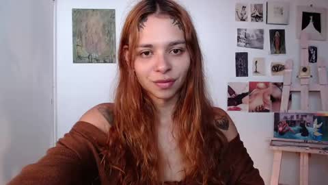 Alaska online show from April 2026 01:16:01 PM