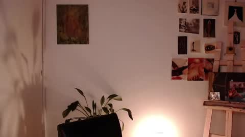 Alaska online show from April 2026 10:38:02 AM