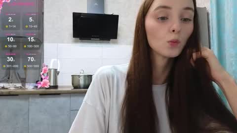 Snapshot of golden_bag chatting on September 2025 08:31:01 PM Jess online show from September 2025 08:31:01 PM
