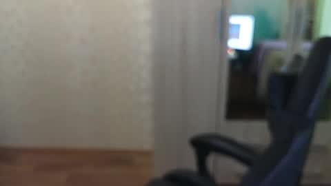 Golden boyyy21 online show from April 2026 01:27:01 PM