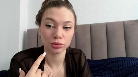 Flora online show from March 2026 08:29:01 AM