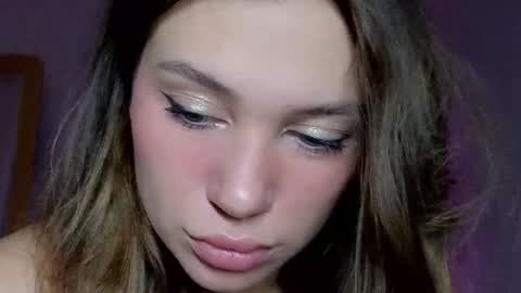 Flora online show from March 2026 08:46:02 PM