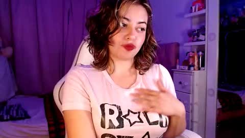 golden_gingerkitty online show from January 2026 12:59:02 AM