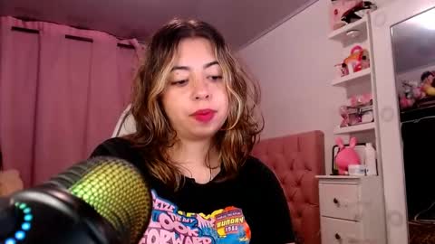 golden_gingerkitty online show from April 2026 01:01:01 AM