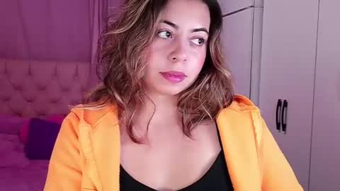 golden_gingerkitty online show from July 2026 12:50:02 AM
