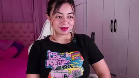 golden_gingerkitty online show from July 2026 12:49:01 AM