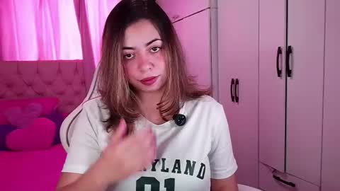 golden_gingerkitty online show from July 2026 12:51:01 PM