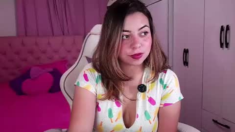 golden_gingerkitty online show from July 2026 01:30:02 AM