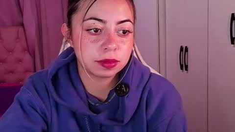 golden_gingerkitty online show from July 2026 01:19:01 AM