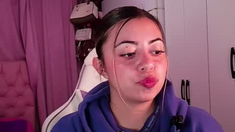 golden_gingerkitty online show from July 2026 01:58:33 AM