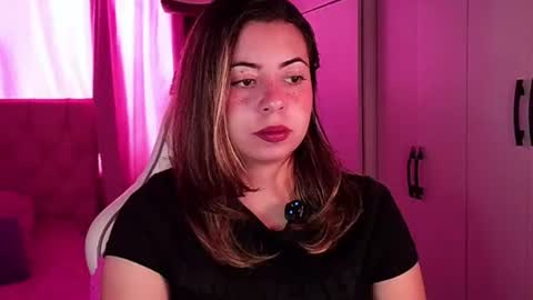 golden_gingerkitty online show from July 2026 01:07:01 PM