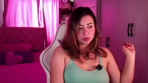golden_gingerkitty online show from July 2026 01:21:02 PM
