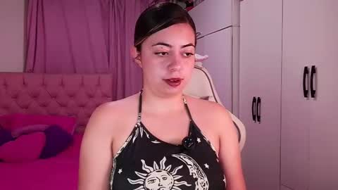 golden_gingerkitty online show from July 2026 02:54:02 AM