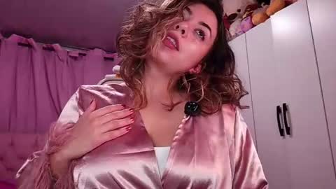 golden_gingerkitty online show from August 2026 12:42:01 AM