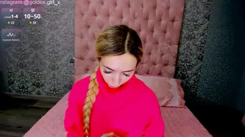 golden girl   online show from September 2025 03:10:02 AM