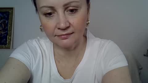 golden_kessie online show from April 2026 06:36:01 AM