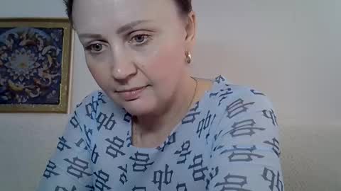 golden_kessie online show from April 2026 07:22:01 AM