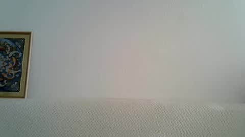 golden_kessie online show from April 2026 06:00:02 AM