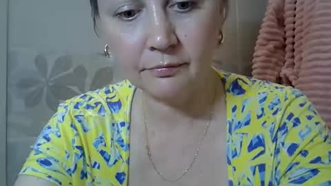 golden_kessie online show from June 2026 07:07:01 PM