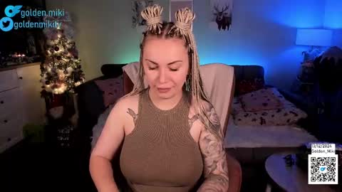 Shy in the streets but a freak in the sheets online show from December 2024 03:27:02 AM