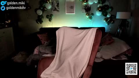 Shy in the streets but a freak in the sheets online show from January 2025 06:17:01 AM