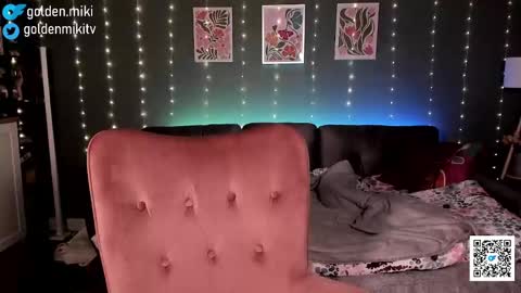 Shy in the streets but a freak in the sheets online show from February 2025 05:16:01 AM