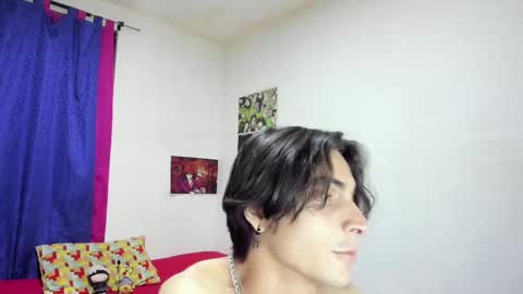 Jmmmm online show from September 2025 06:17:02 AM