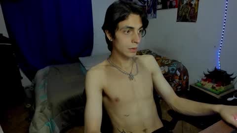 Jmmmm online show from March 2026 04:55:01 PM