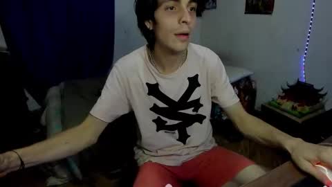 Jmmmm online show from March 2026 03:23:02 AM