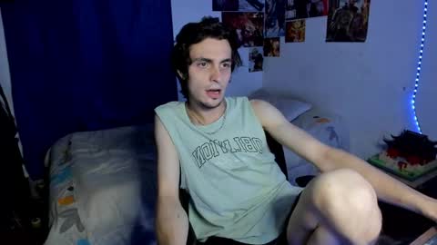 Jmmmm online show from April 2026 12:32:02 PM