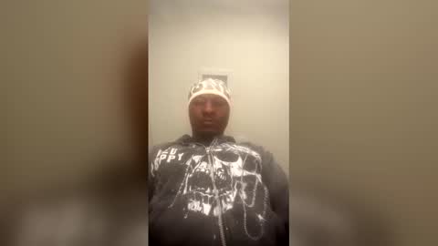 goldenapo online show from February 2026 09:54:01 AM