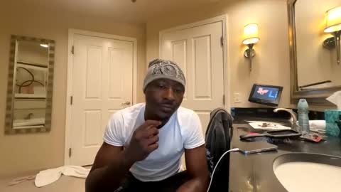 goldenapo online show from March 2026 04:07:02 AM