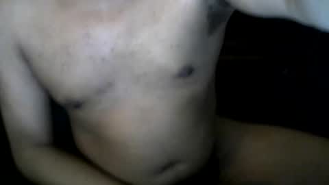 Ash online show from February 2025 12:51:01 AM