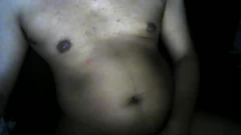 Ash online show from October 2025 10:38:01 PM
