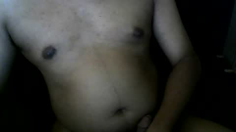 Ash online show from August 2026 06:04:02 AM