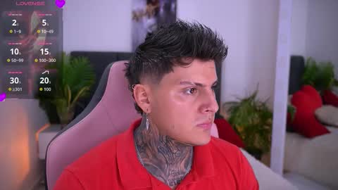 goldenatlasx online show from February 2026 07:32:02 PM