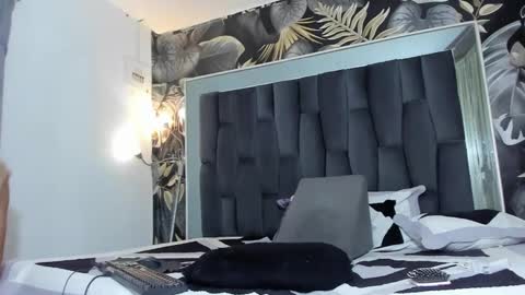 goldenbigcockts online show from February 2025 02:38:01 PM