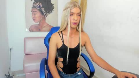 goldenbigcockts online show from October 2025 06:55:01 AM