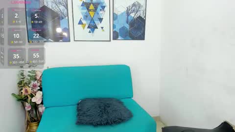 goldenbigcockts online show from November 2025 04:38:01 PM