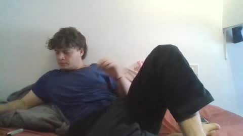 Snapshot of goldenboy207 chatting on April 2026 12:03:01 PM goldenboy207 online show from April 2026 12:03:01 PM