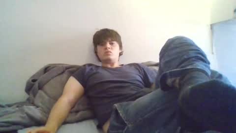 Snapshot of goldenboy207 chatting on May 2026 07:25:01 AM goldenboy207 online show from May 2026 07:25:01 AM