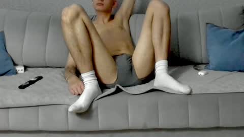 goldenboy_xxx69 online show from October 2025 08:46:02 PM