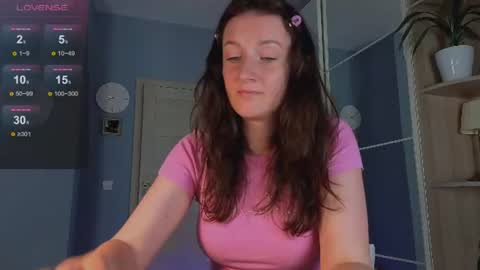 Snapshot of goldencrystaal chatting on July 2026 06:43:02 PM GoldenCrystal online show from July 2026 06:43:02 PM