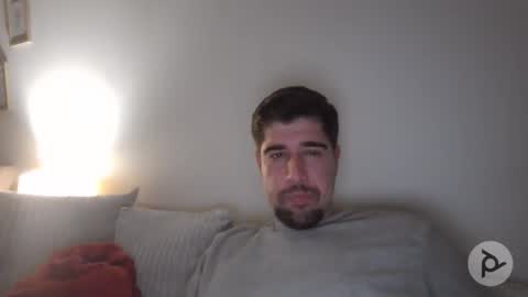 Golden-Glove online show from March 2026 12:14:01 AM