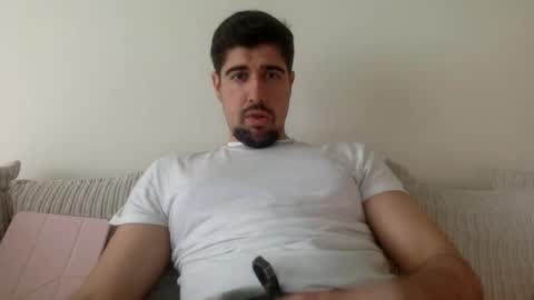 Golden-Glove online show from March 2026 10:08:02 AM