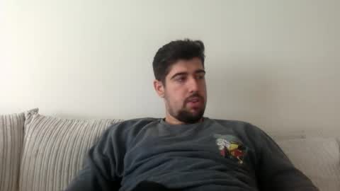 Golden-Glove online show from March 2026 11:33:02 AM