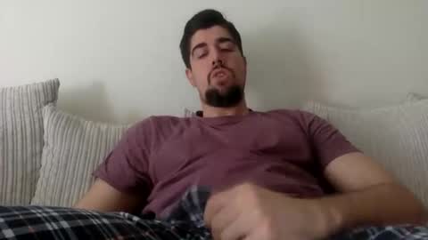 Golden-Glove online show from April 2026 10:49:02 AM