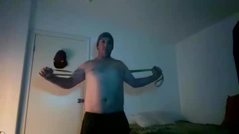 goldengod420 online show from December 2024 06:11:02 AM