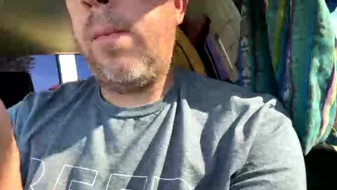 goldengod420 online show from January 2026 08:34:01 PM