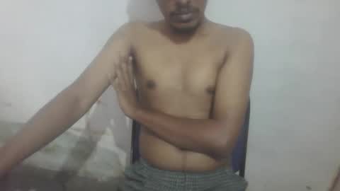 goldengodzilla69 online show from September 2025 06:37:02 AM